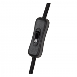 SENTINO LAMPA STOŁOWA 10525/01/53   LUCIDE